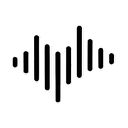 Vocloner logo