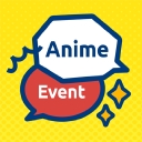 japantravel.navitime.com favicon