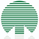 Legnoart logo
