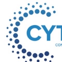 Cytranet logo