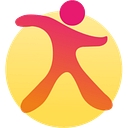 Abbey Road Programs logo