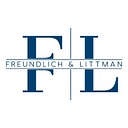 Freundlich & Littman, LLC logo