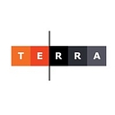 Terra CO2 logo