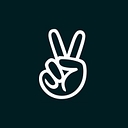 DxAngels logo