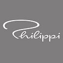 Philippi logo