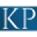 Peterford Law logo