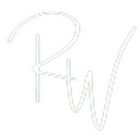 Redesign Wealth Planning logo