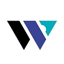Welgaard CPA logo