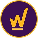 Uzeli logo