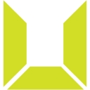 UFirst Federal Credit Union logo
