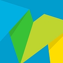 MEDEAS logo