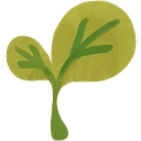 Poopicat logo
