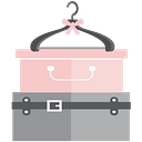 Sensational Organizing logo