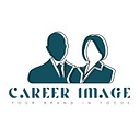 Career Image logo