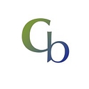 Capital Bookkeeping logo
