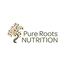 Pure Roots Nutrition logo