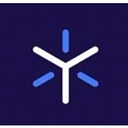 LifeVoxel logo