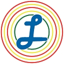 Leisure World Health Club logo