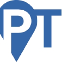 PTNear logo