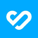 marketplace.bynder.com favicon