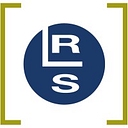 RLS logo