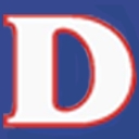 Design-Air logo