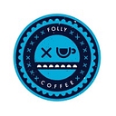 Folly Coffee logo