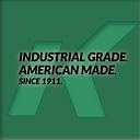 Kennedy logo
