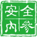 Secrss logo