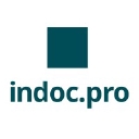 indoc.pro logo