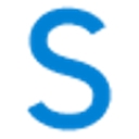 SoftAge logo