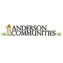 Golden Oaks logo