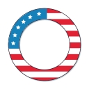 American Webtech logo