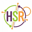 Healthy School Recipes logo