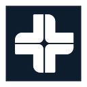 Surgilube logo