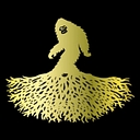 Big Foot Mycorrhizae logo