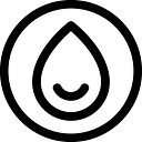 PERKii logo