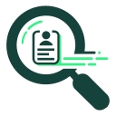 redirecruit.com favicon