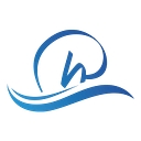Rosen Aquatic & Fitness Center logo