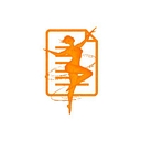 PDFDancer logo