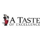 Taste Food logo