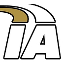 Iowa Logistic Solutions logo
