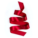 Stribbons logo