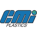 CMI Plastics logo