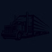 Truckers Only Insurance Services logo
