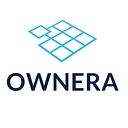 Ownera logo