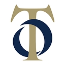 Tidewater Orthopaedics logo