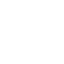 Jacksonville Shade and Drapery logo