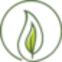 Freedom Soy Wax logo