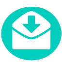 Inboxist logo